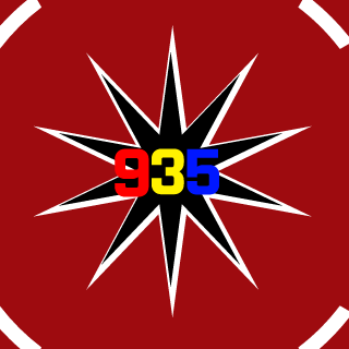 Lightningboy1_1's emblem