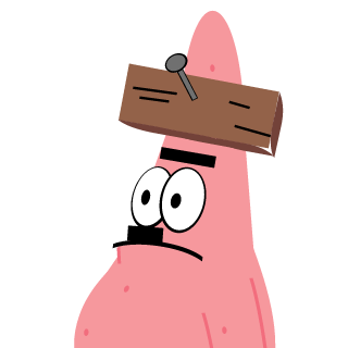 GOFF3LLN4TI0N's emblem