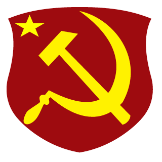 BeTeP_56's emblem