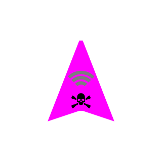 Sergeant-Mario25's emblem