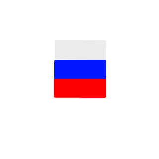 Ubiway's emblem