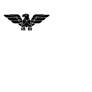 FR1805AT's emblem