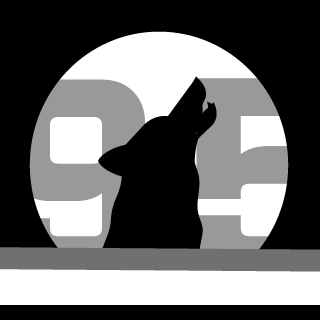 DIkIy_ColDaT's emblem