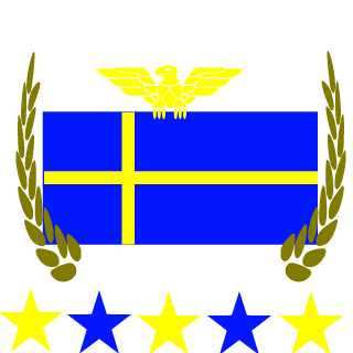 ViiktorF's emblem