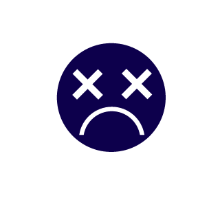 zBloodyRabbitz's emblem