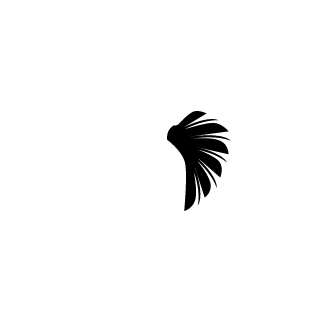 kami00q's emblem