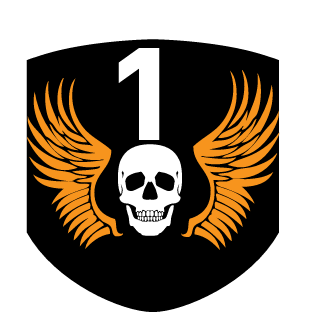 Prebioticc's emblem