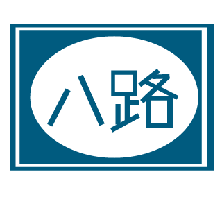 jzzDAV's emblem