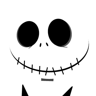 kennydasloth's emblem