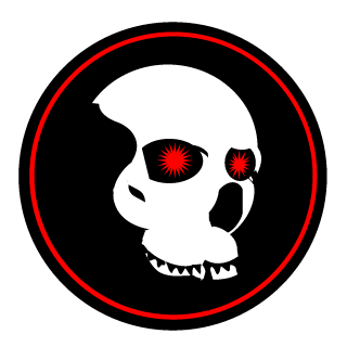 PFC-ChipsDubbo's emblem