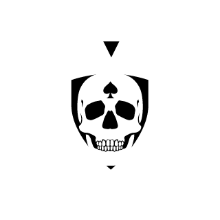 Munhoz444's emblem