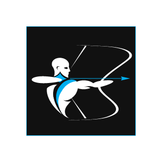 Bowaholics's emblem