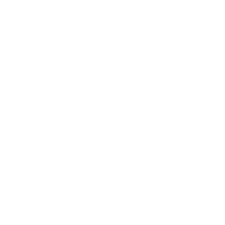 Cptn_KillAssist's emblem