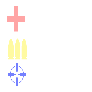 AT66-AlphaLeader's emblem