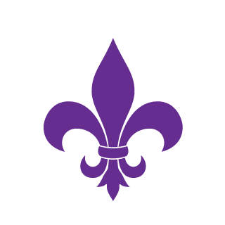 CSixtenVertigus's emblem
