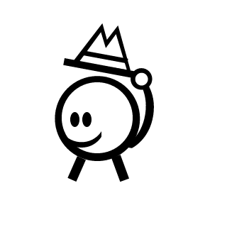 4b8b64fa0dd1d7c2's emblem