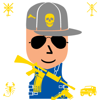 MR_R0B0t-0_0's emblem