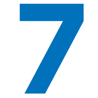 2196-S4's emblem