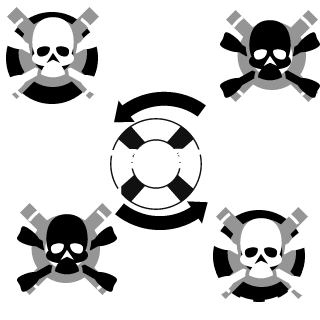 Crispierrat2's emblem