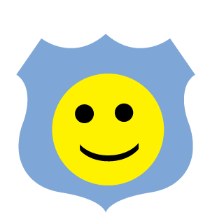 FnWeather's emblem