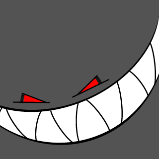 wllmrmn's emblem