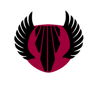 Mandinyaa's emblem