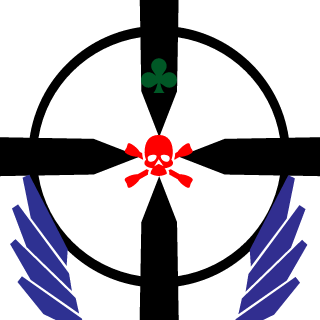 MoeyMcMuffin's emblem