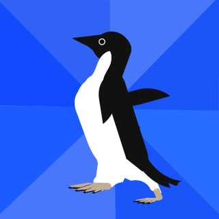 xoKATANAox's emblem