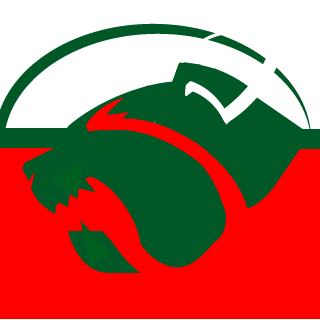 mitko_jl's emblem