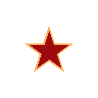 xingea's emblem