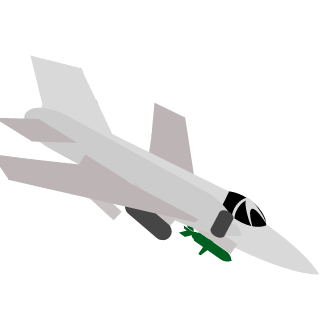 Ix-_Botman_-xI's emblem