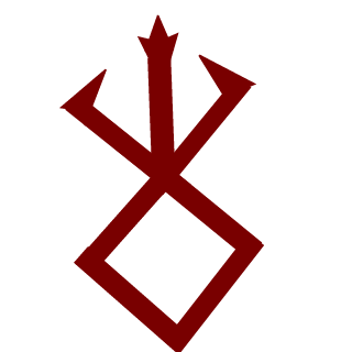 Cloud1091's emblem