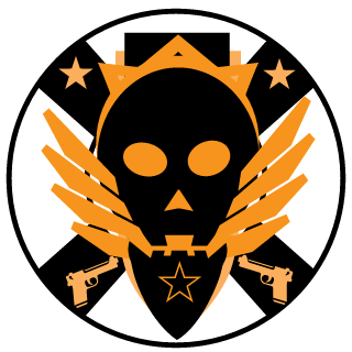 GPropa's emblem