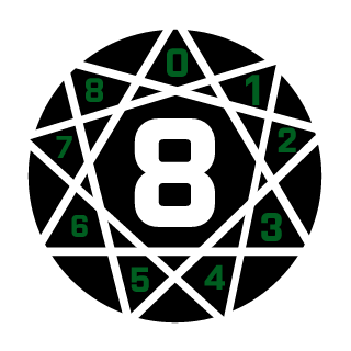Lil_Ace00's emblem