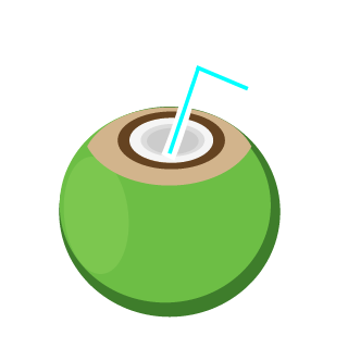 N0madeRJ's emblem