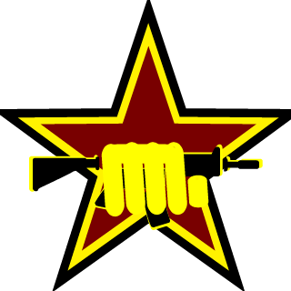 play4cookie's emblem