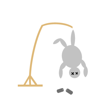 stueck9356's emblem