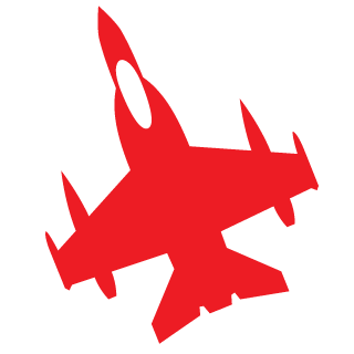 FlacooooxD's emblem