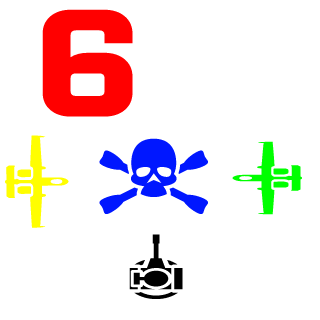 GSyigit70's emblem