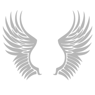 Rabbitx1986's emblem