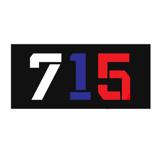 H3nKoK's emblem