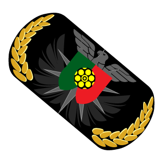 Elite_PT_FLY's emblem