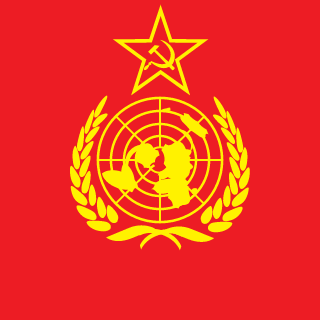 CN_Red_Soldier's emblem