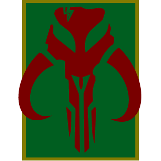 1CoreyLinnJinn's emblem