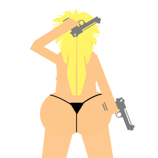 66_0rderZ's emblem