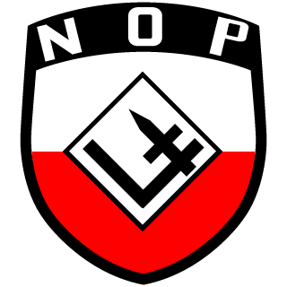 CTOC_HanyS's emblem