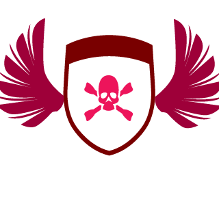 D3structionHpp's emblem