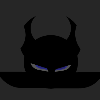 vivibops's emblem