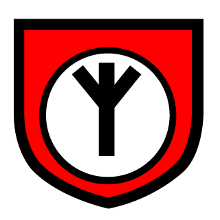 jardson galdino's emblem