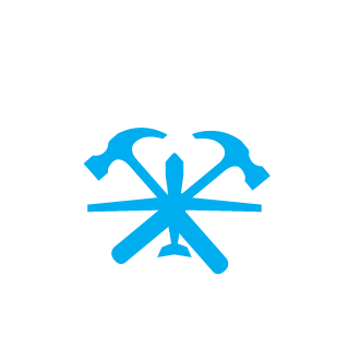 Prismaticno's emblem